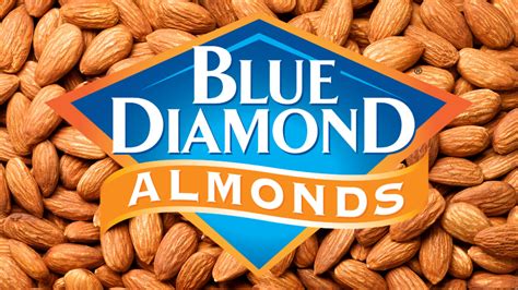 Are Blue Diamond Almonds Healthy? And Why Do They Taste Like a Cloud's Daydream?