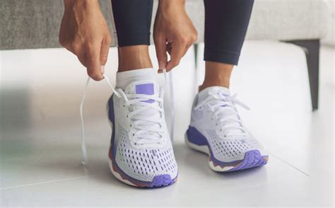 Are On Running Shoes Good: A Leap into Comfort or Just a Trendy Stride?