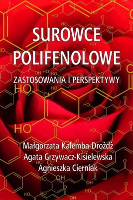  Eksocyklopentadienylplatyna: Perspektywy zastosowania w implantach medycznych i biotechnologii