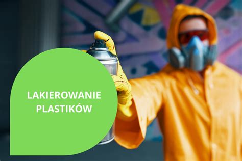 Etilenowinyloacetat – Mistrz Wielostronności w Świecie Plastików!