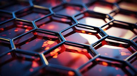  Graphene: Innowacyjny materiał dla zaawansowanych baterii i lekkich kompozytów!