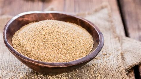 Is Amaranth a Complete Protein? Exploring the Nutritional Mysteries of an Ancient Grain