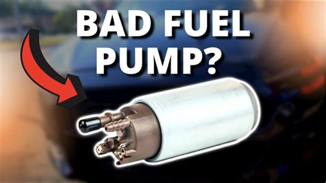 Is it bad to fuel car while running, or does it just make the gas pump jealous?