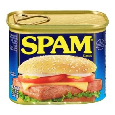 Is Spam High in Protein? Exploring the Nutritional Quirks of a Canned Classic