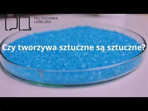  Polimery wbudowane - przyszłość elektroniki czy marzenie futurologów?!