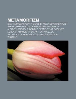  Szpat - Mistrz Metamorfizmu i Wytrawnego Dekoratora!