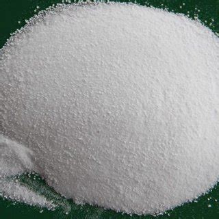  Ultra-High Molecular Weight Polyethylene – Mistrz Przeciwdziałania Zużyciu i Tłumienia Wstrząsów?