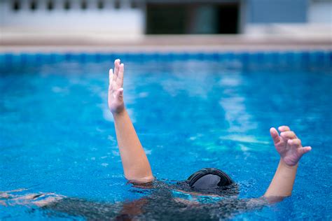 Why Can't You Swim in an Indoor Pool During a Thunderstorm? And Why Do Fish Suddenly Start Singing Opera?