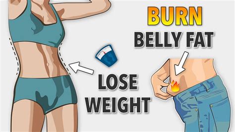 Will Running Burn Belly Fat? And Why Do Cats Always Land on Their Feet?