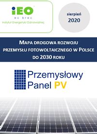  Wolfram: Nowe Materiały Energetyczne w Sferze Przemysłu Fotowoltaicznego i Techniki Magazynowania Energi!