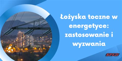  Xenon: Niesamowite właściwości w energetyce i oświetleniu!