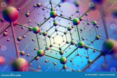  Xerogel w Nanotechnologii: Nowoczesne Materiały dla Przemysłu Kosmicznego i Medycyny!