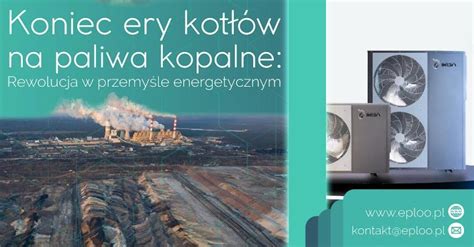 Yttrium: Odległy Krewniak Lantanowców w Przemyśle Energetycznym!